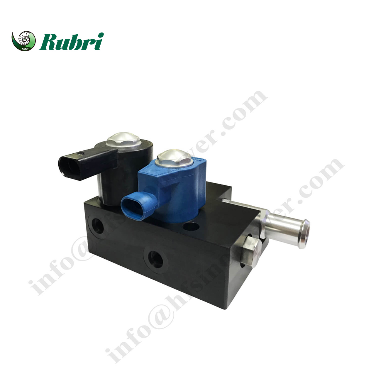 Regulator de tensiune controlat electronic