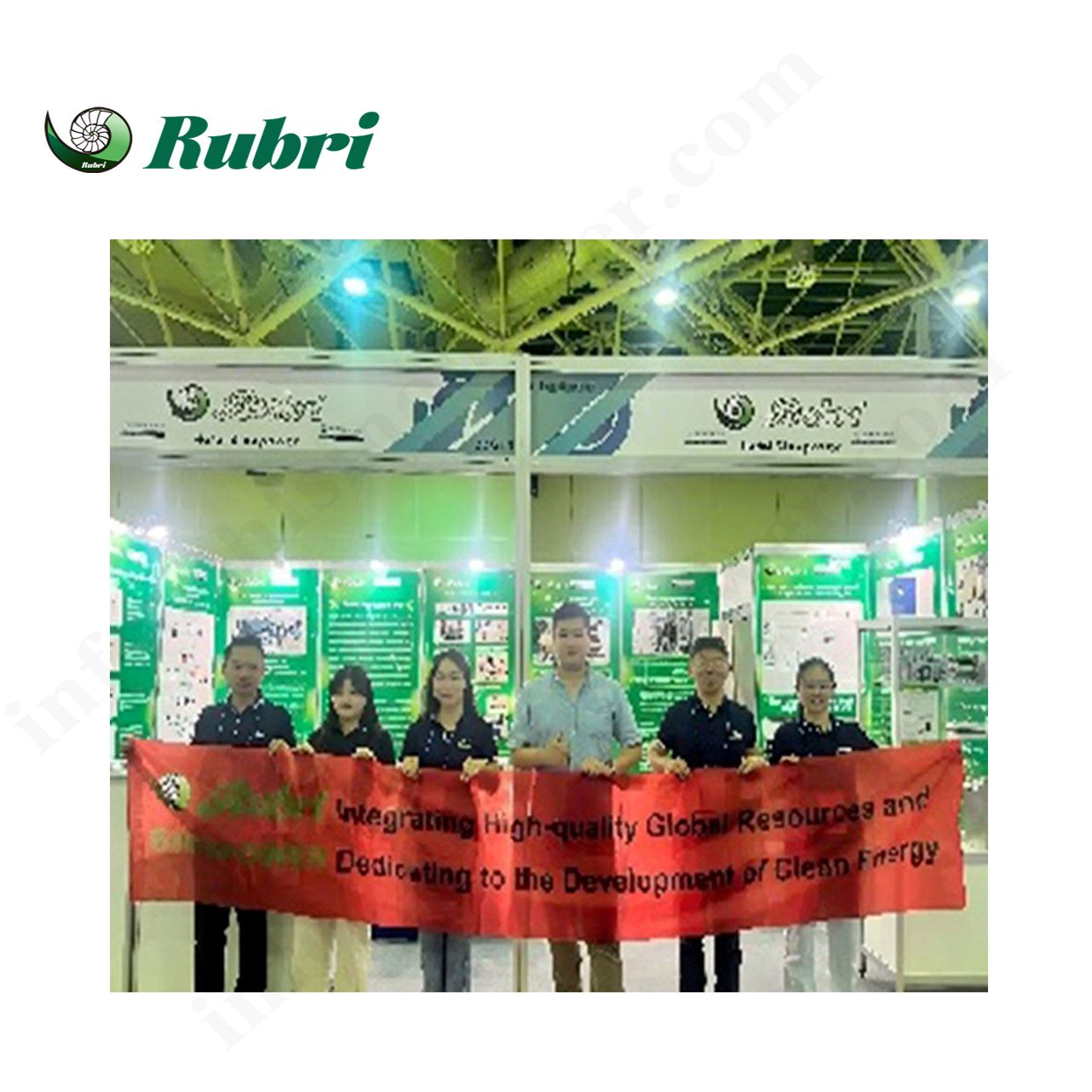 Schimb tehnic bilateral privind soluțiile de energie curată