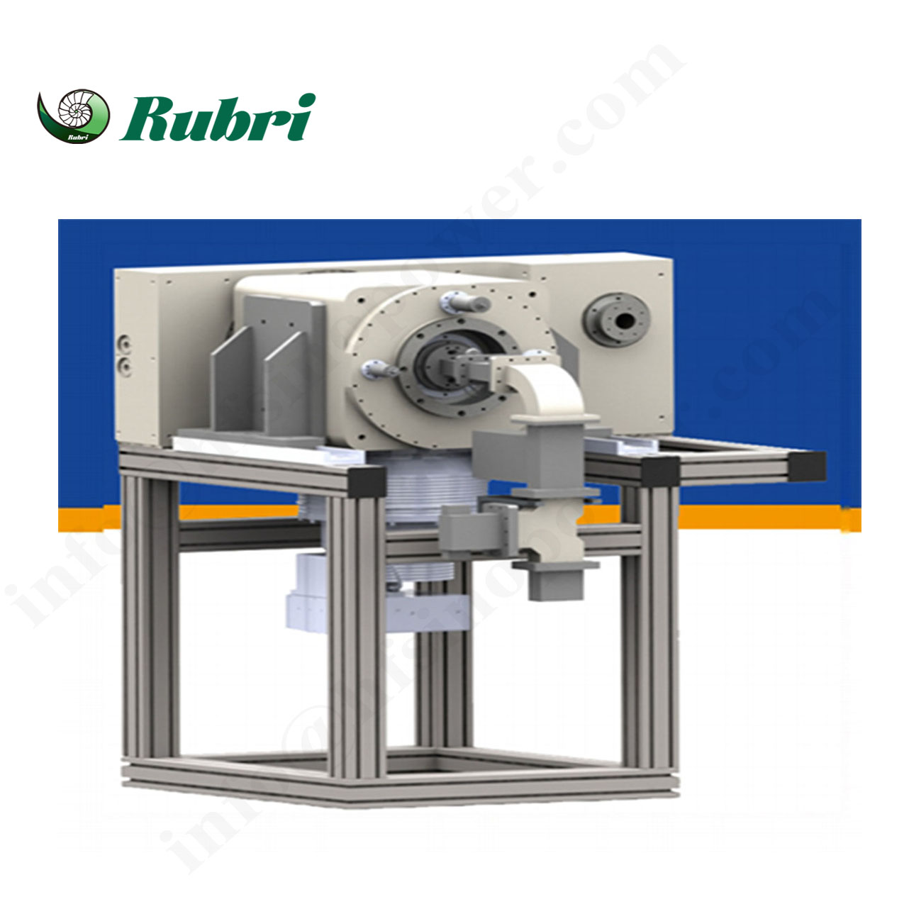 Sursă mică de neutroni SNEG