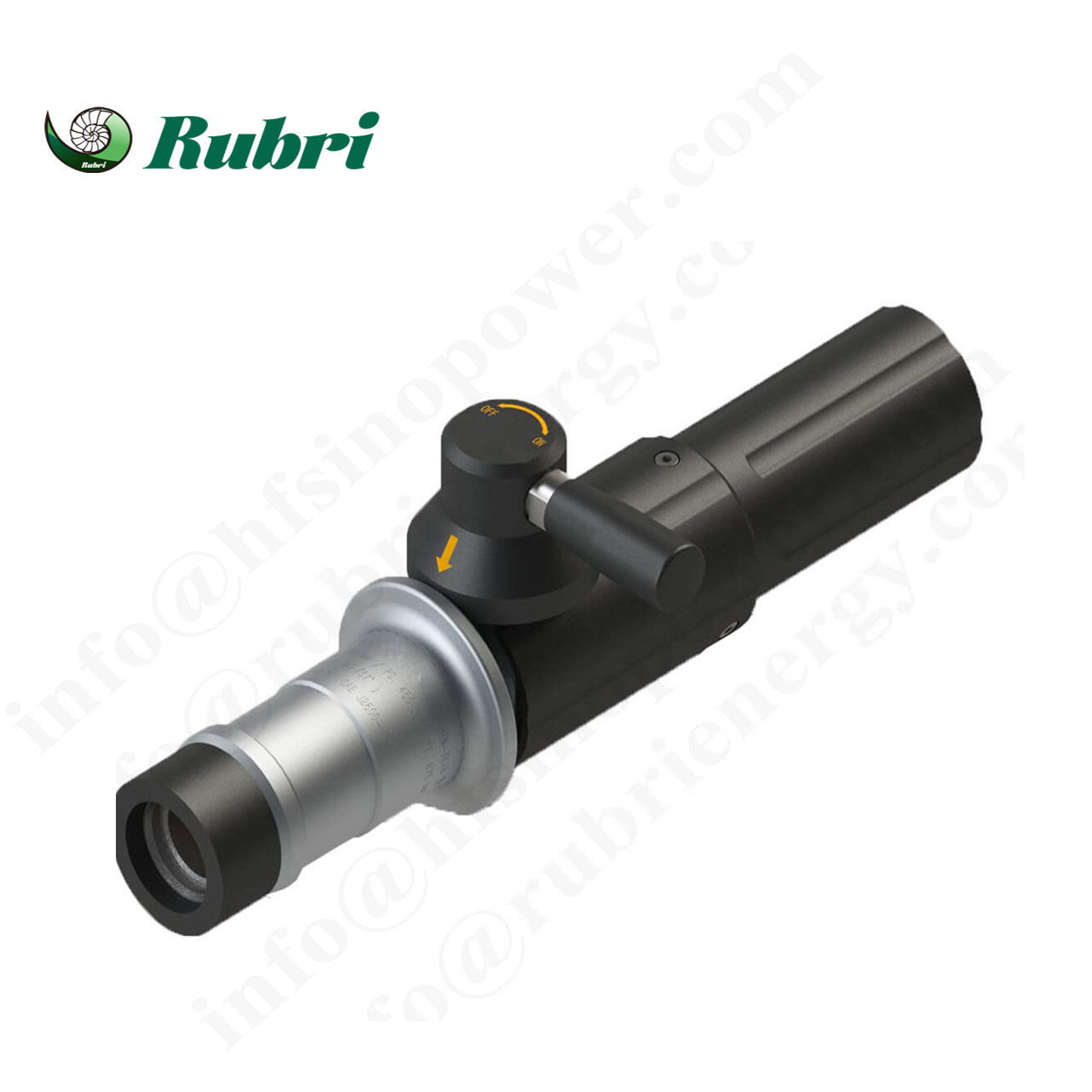 Duză de realimentare cu hidrogen pentru stația de realimentare cu hidrogen