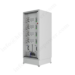 Electrolizor AEM