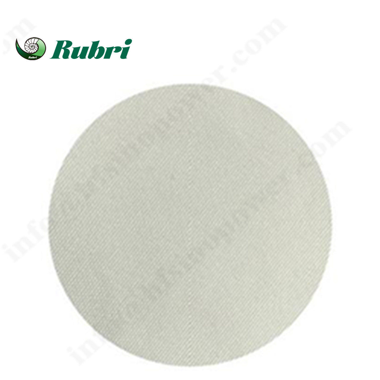 Electroliza apei alcaline pentru producerea de hidrogen folosind membrana PPS