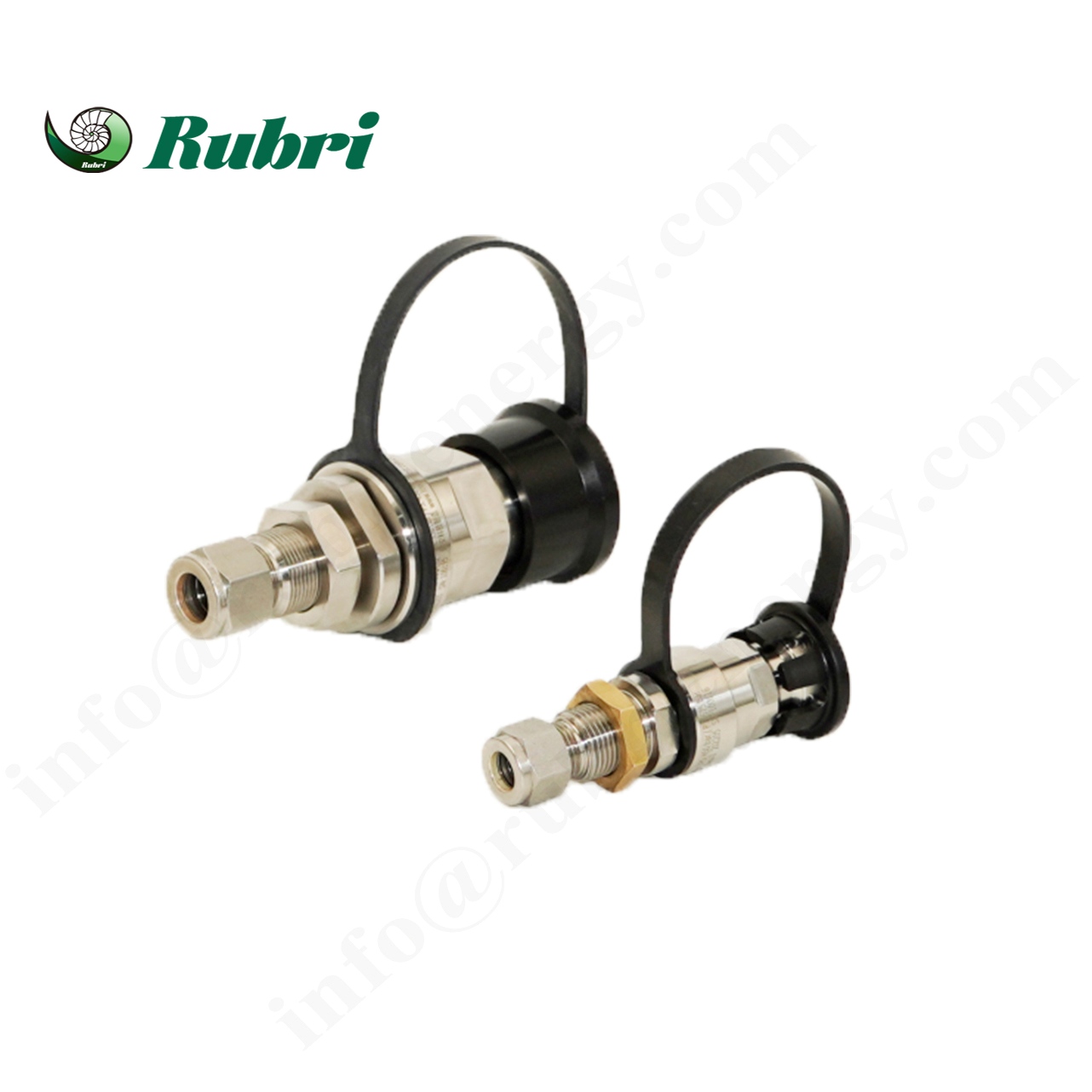 Recipient de hidrogen auto pentru stația de realimentare cu hidrogen