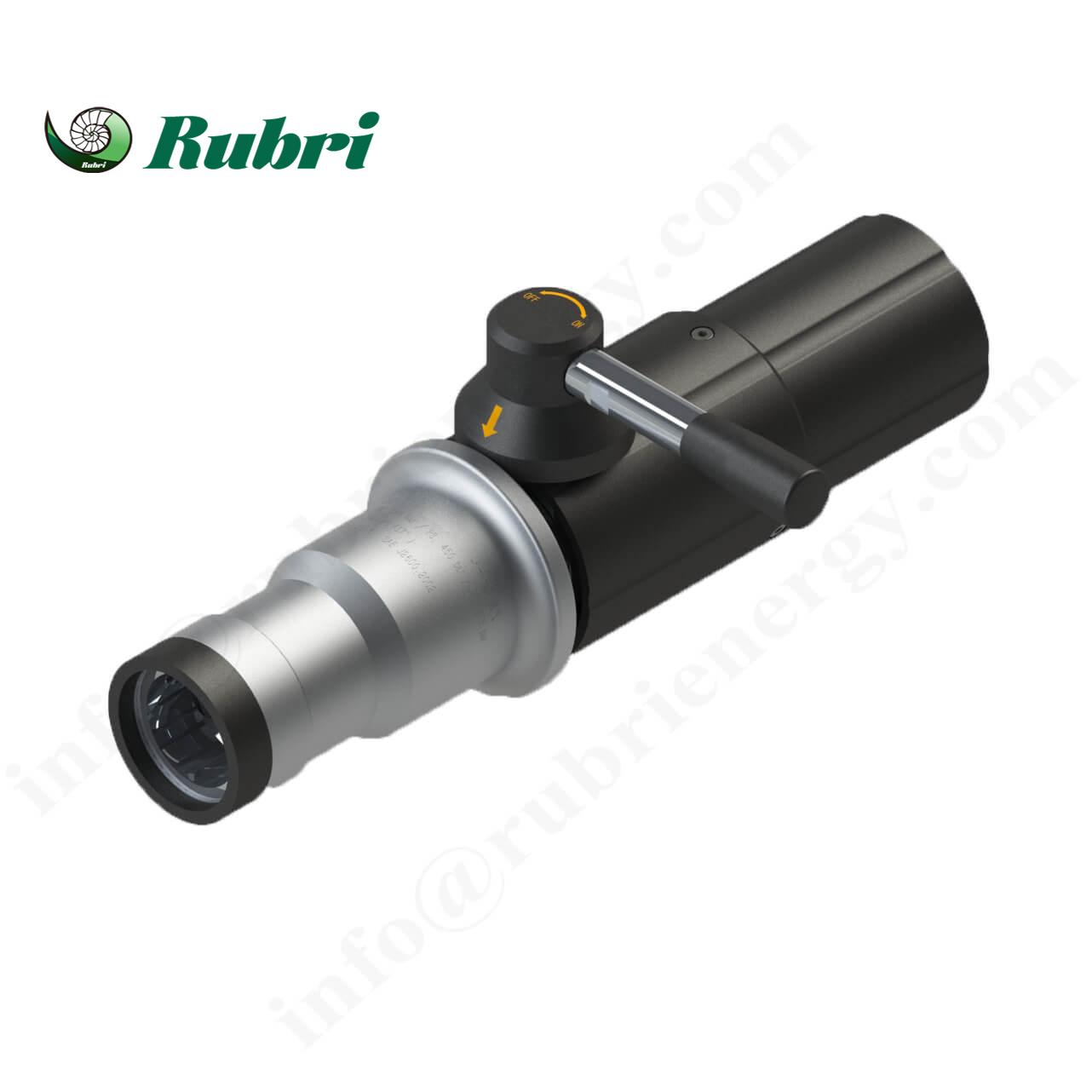 Vehicul care folosește duză de realimentare cu hidrogen pentru stația de realimentare cu hidrogen