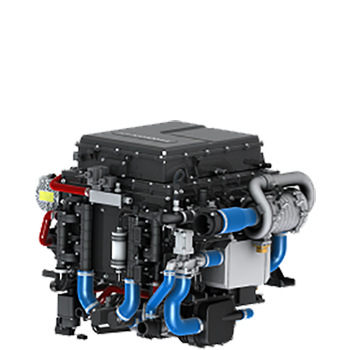 Celule de combustibil