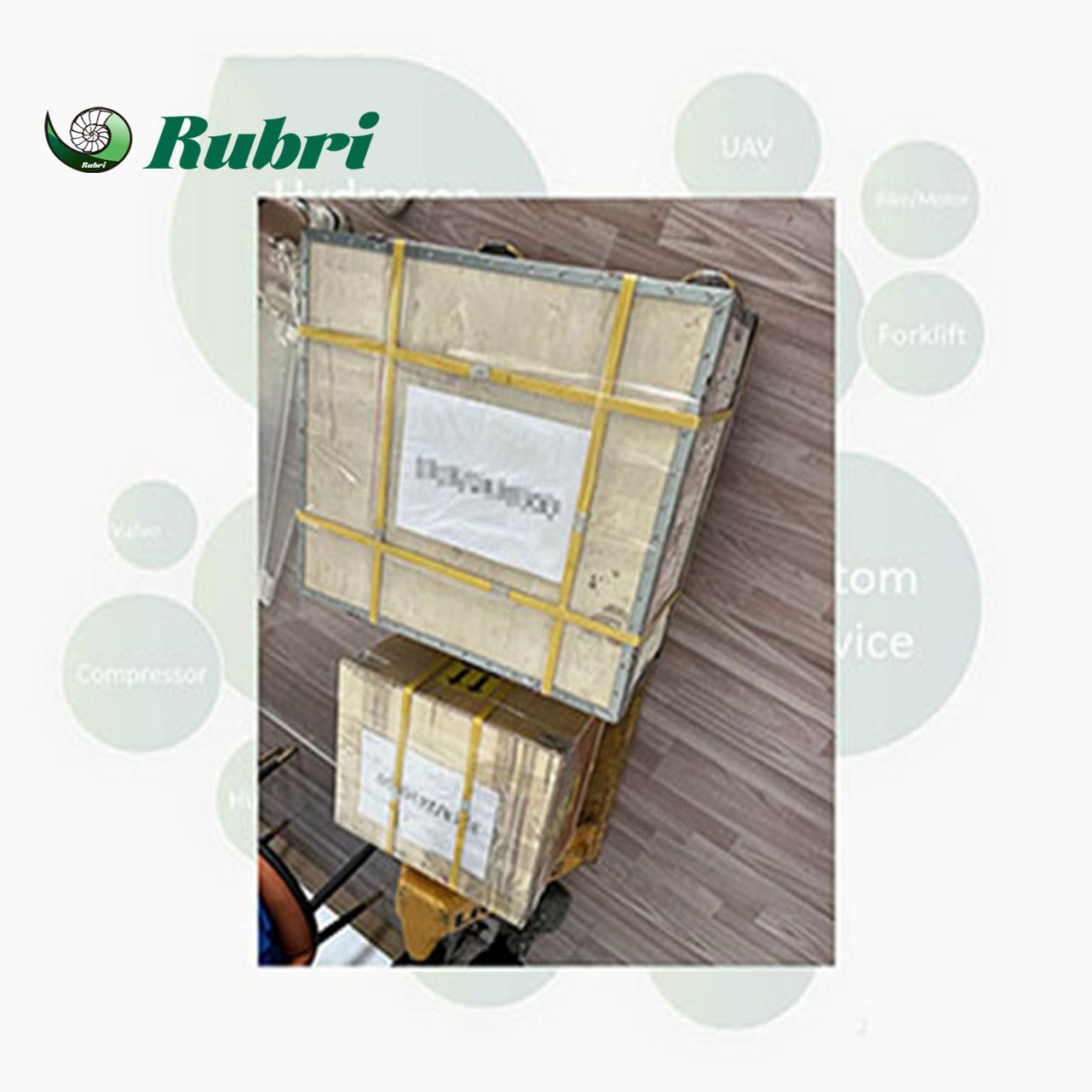 Înaltă tensiune DC-DC