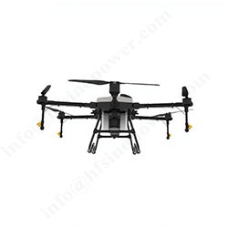 Aplicarea celulelor de combustie cu hidrogen