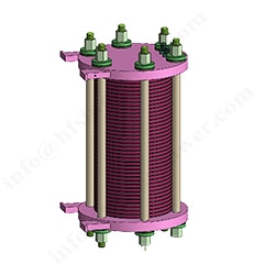 Soluție energetică cu hidrogen