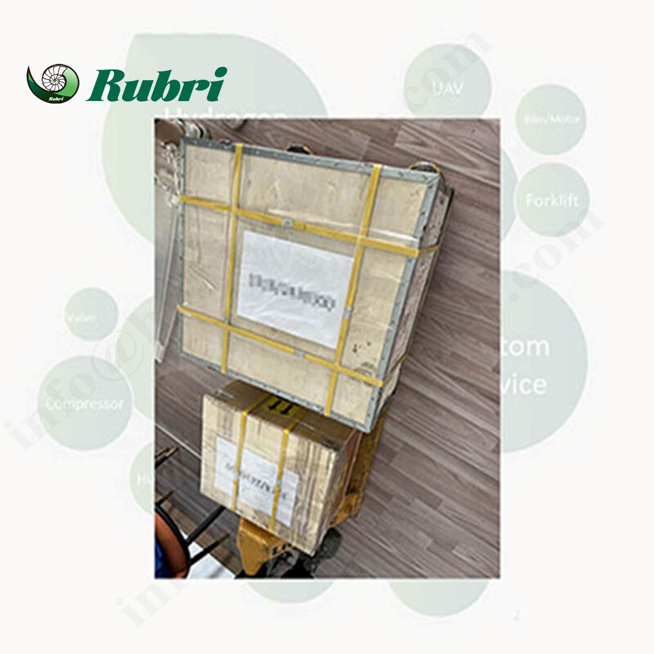 Înaltă tensiune DC-DC