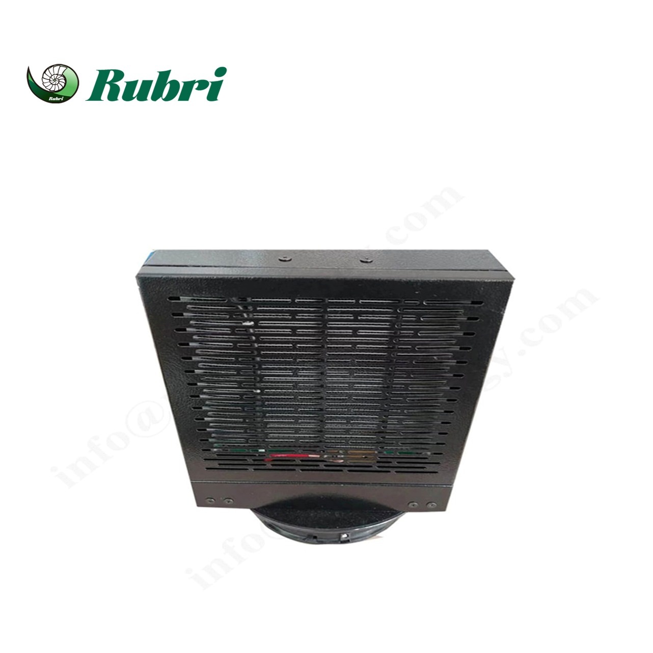 Comparație între sistemele de alimentare cu pile de combustie cu hidrogen și motoarele cu ardere internă cu hidrogen