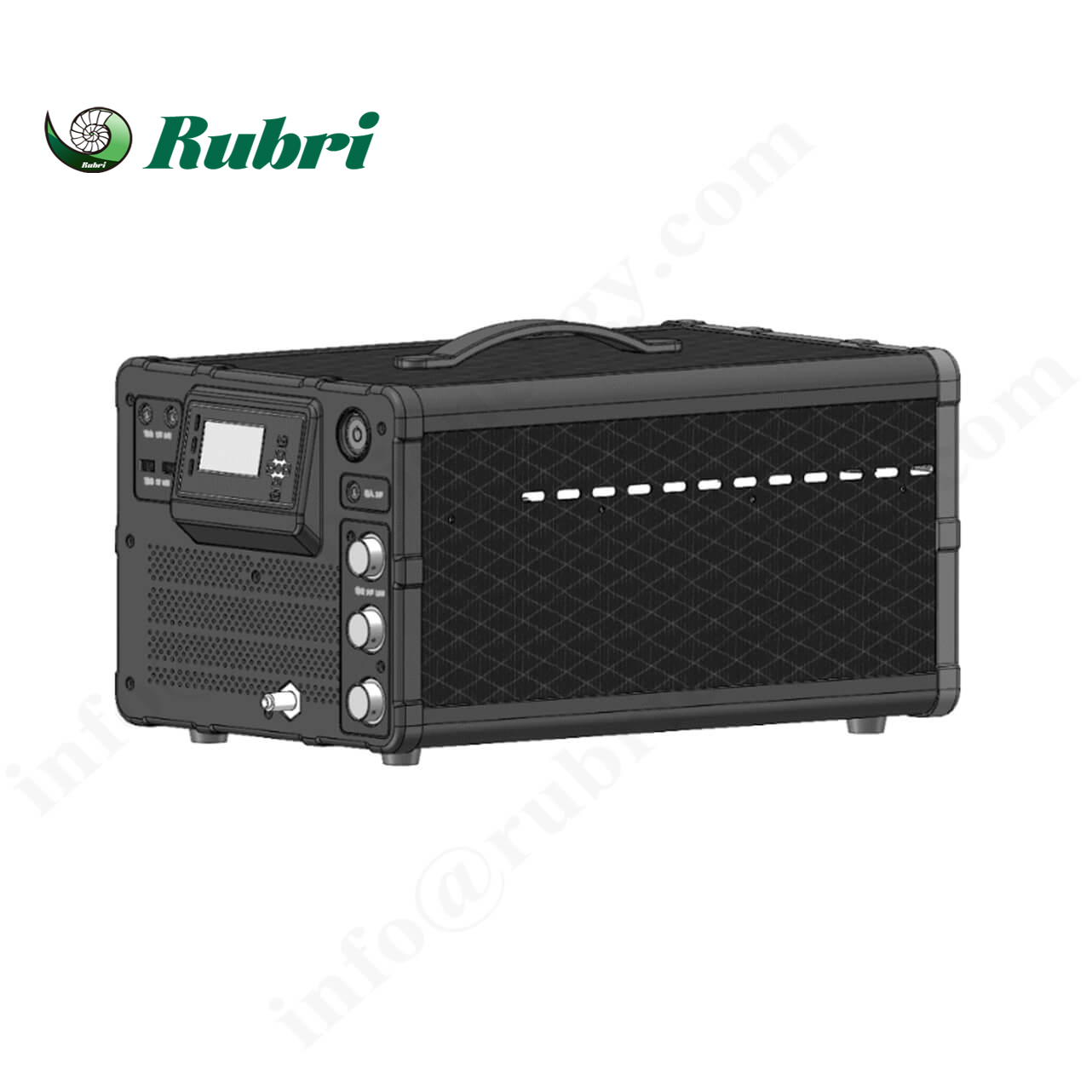 Știința celulelor de combustie cu metanol direct (DMFC)