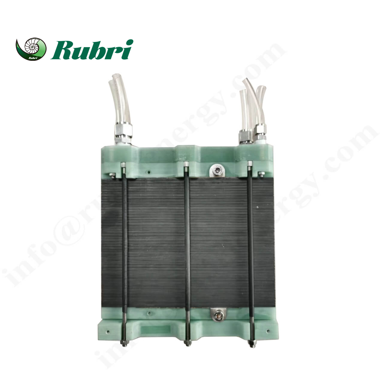 Avantajele producției de hidrogen din energia eoliană și solară