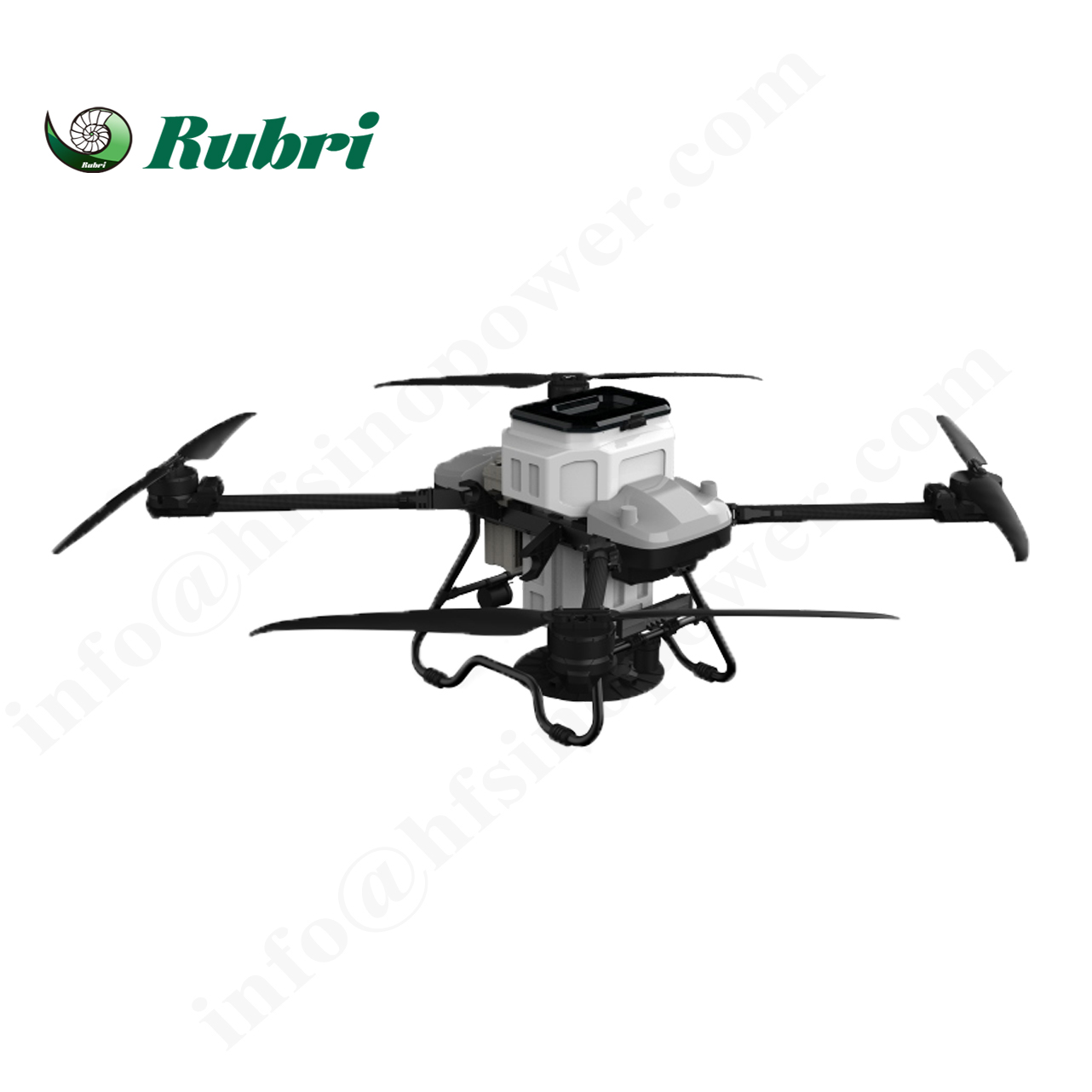 Energie zero carbon-hidrogen