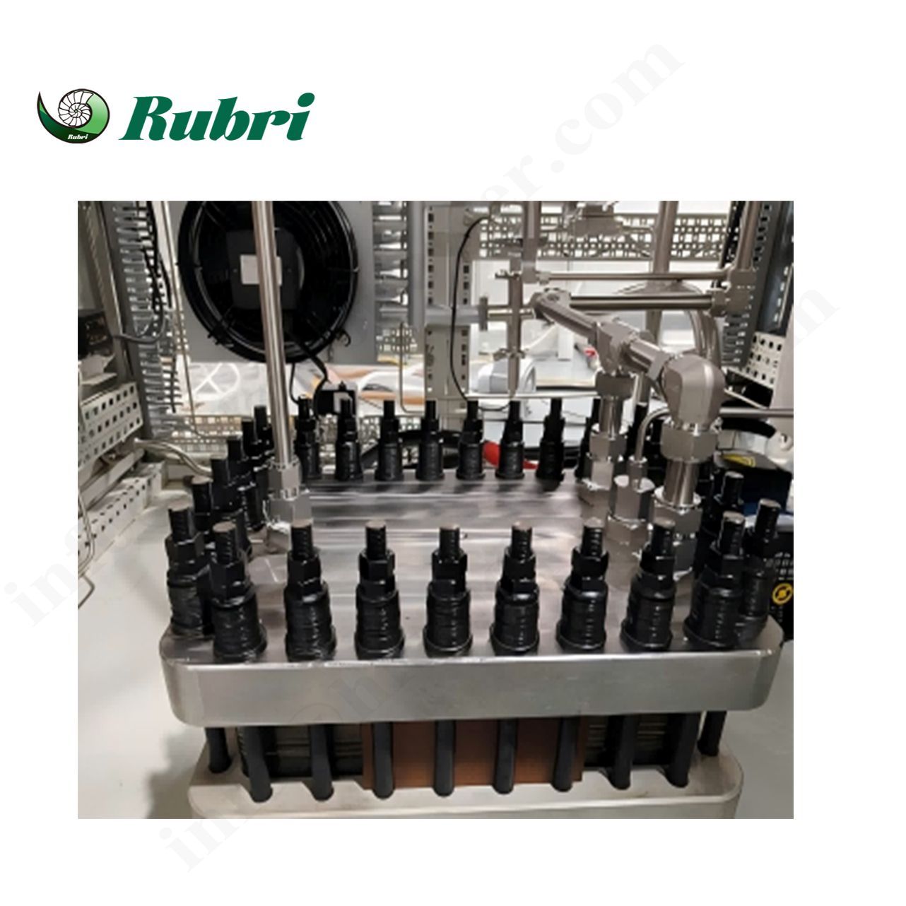 Înțelegerea beneficiilor sistemelor de producție de hidrogen PEM pentru aplicații industriale