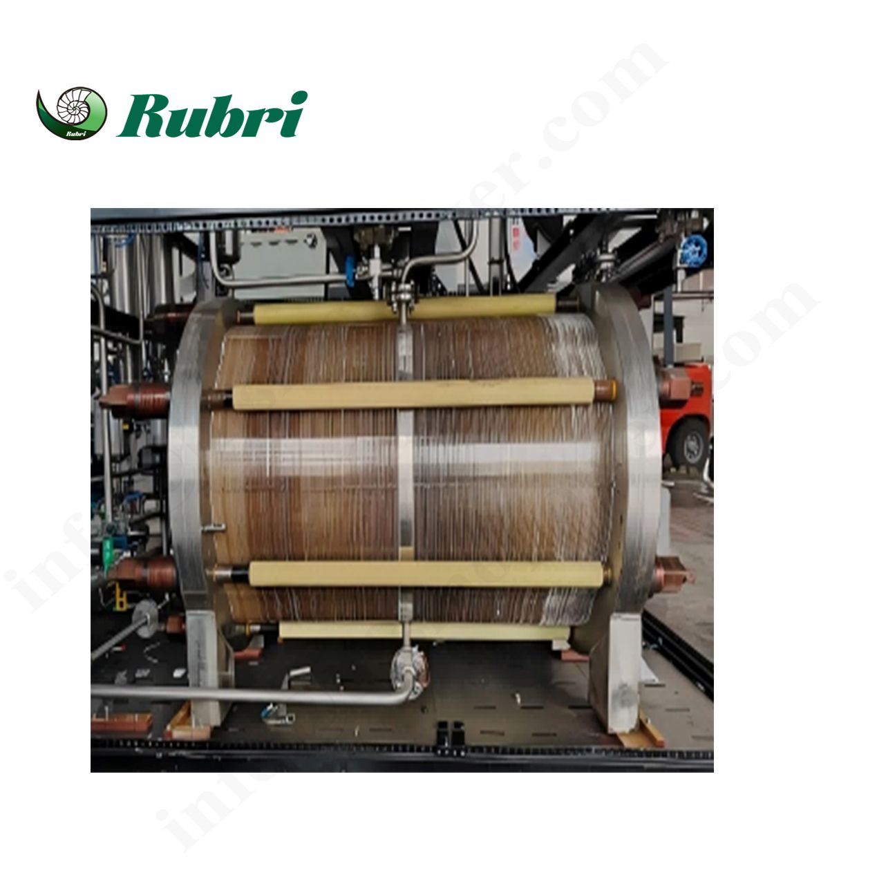 Producția de hidrogen verde: de ce electrolizatoarele alcaline sunt lider pe piață