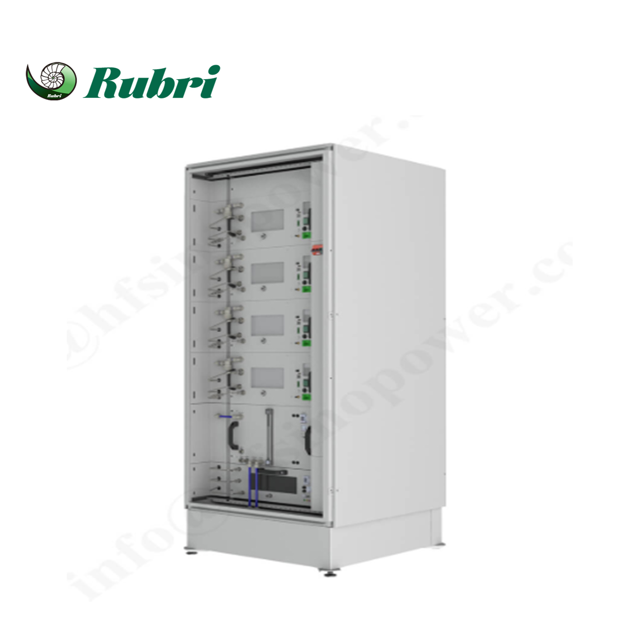 Eficiența electrolizatorului alcalin: factori care afectează performanța