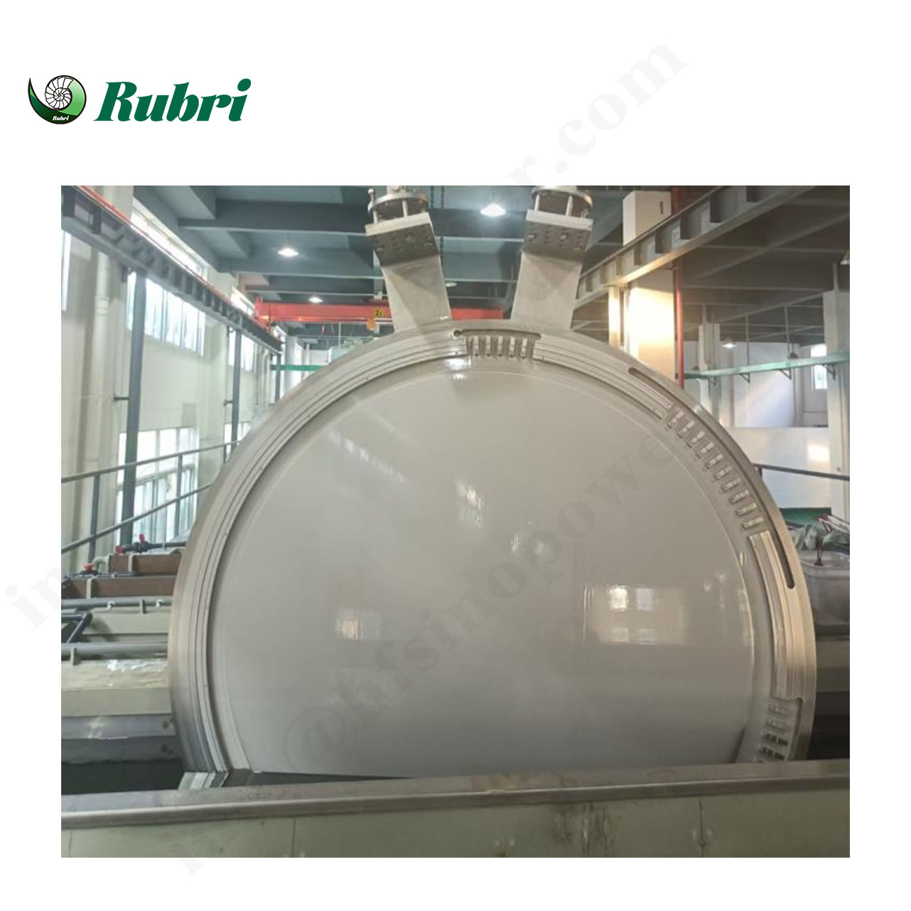 Servicii de nichelare și lustruire electrolitică