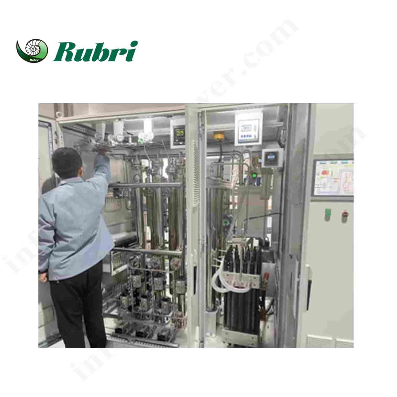 Cum pot fi integrate celulele de combustibil PEM în aplicații comerciale și industriale?