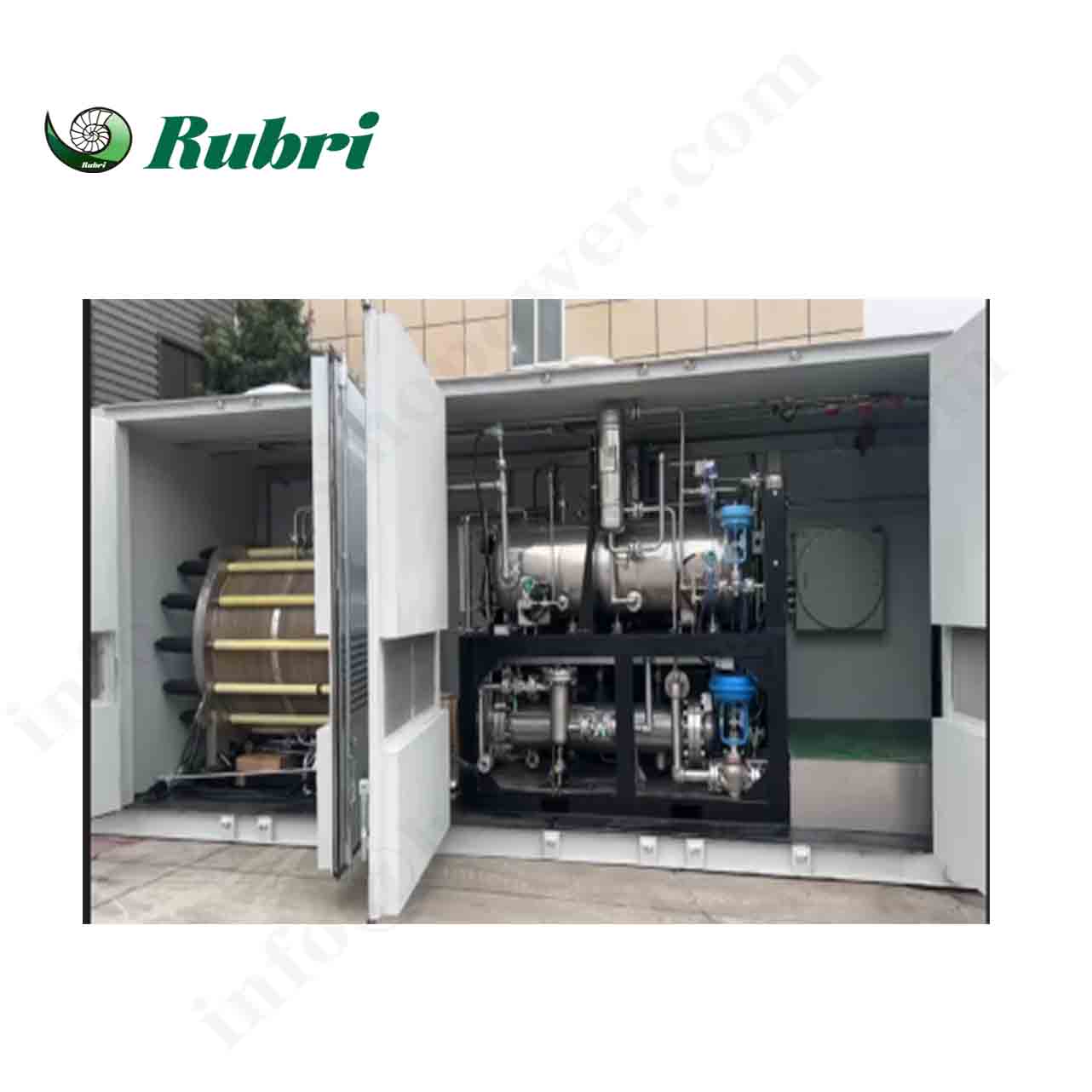 Diferite tipuri de electrolizor de hidrogen și funcțiile lor