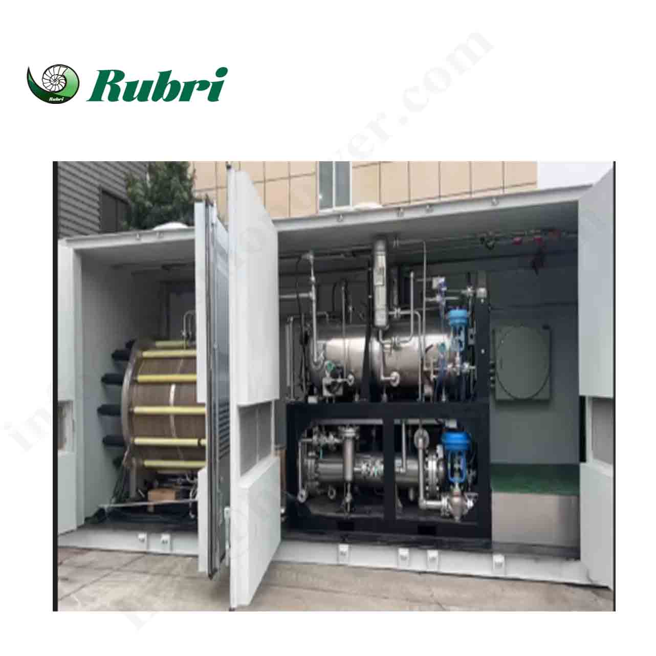 Stiva de electrolizor alcalin vs. Stiva de electrolizor PEM: care dintre ele este mai potrivită pentru producția dvs. de hidrogen?