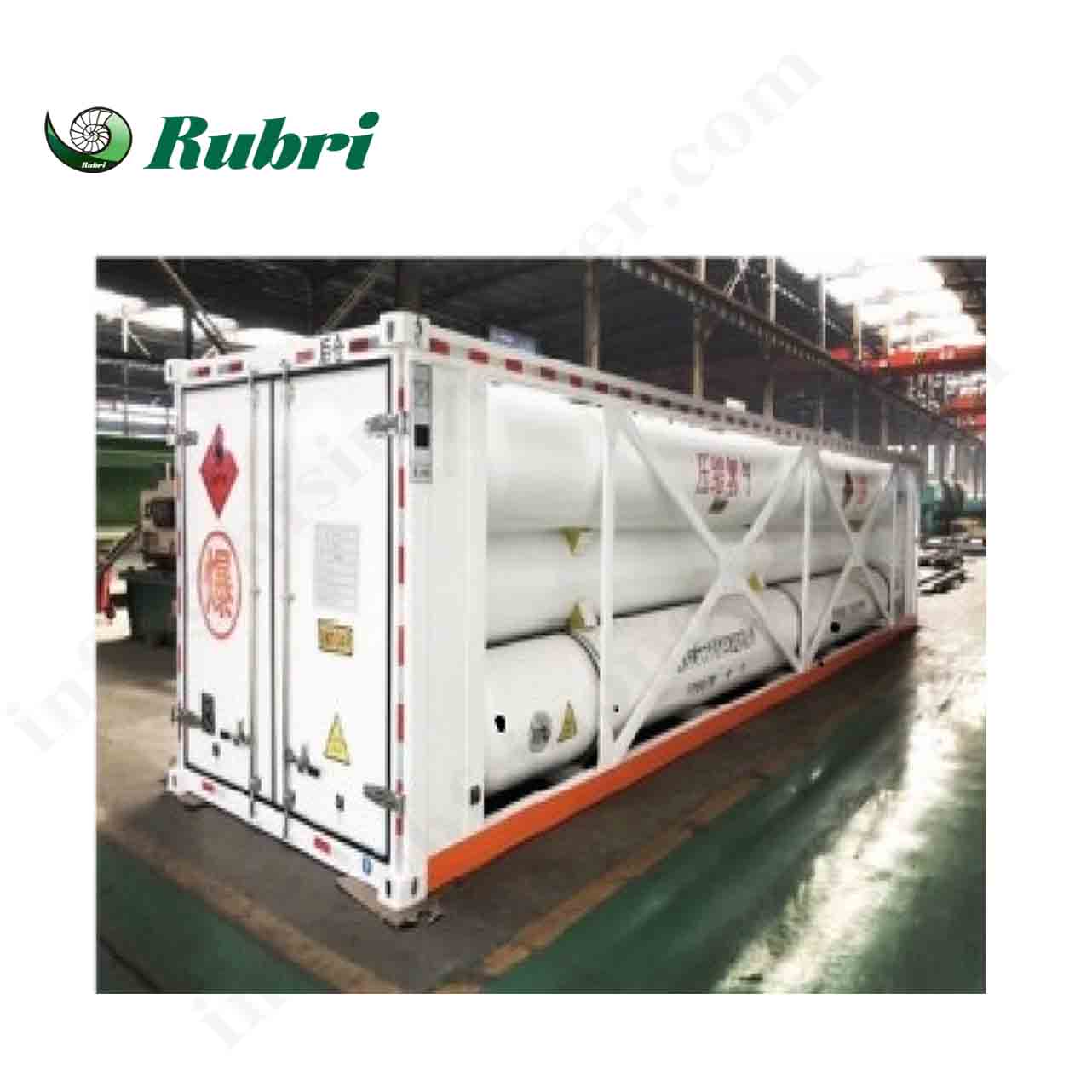 Ce rol joacă stocarea hidrogenului în independența și securitatea energetică?