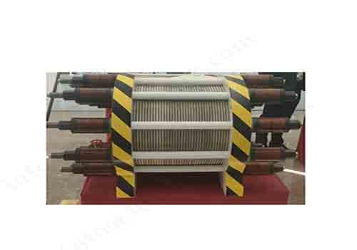 Universitatea Sun Yat-sen dezvoltă un „prototip de producție de hidrogen din apă de mare” pregătit pentru producția în masă a energiei pe bază de hidrogen