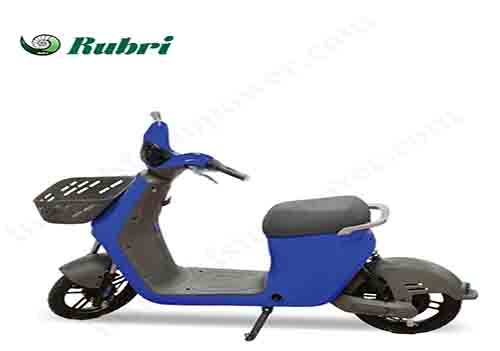 Tangshan Qian'an achiziționează 60 de vehicule de salubritate alimentate cu hidrogen