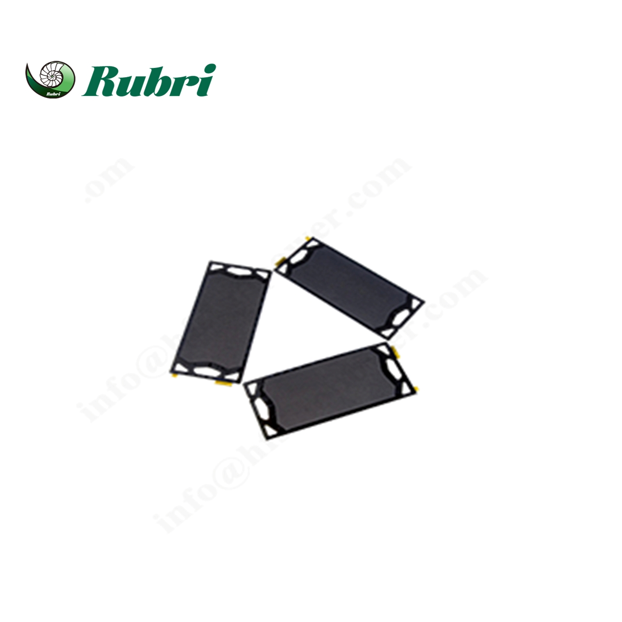 Ansamblu de electrozi cu membrană pentru pile de combustie cu hidrogen (MEA) pentru membrana de schimb de protoni