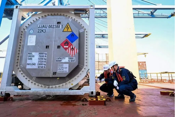 hydrogen storage hydrogen storage