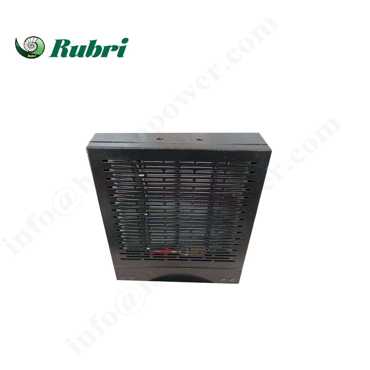 Plăci bipolare din grafit flexibil compozit