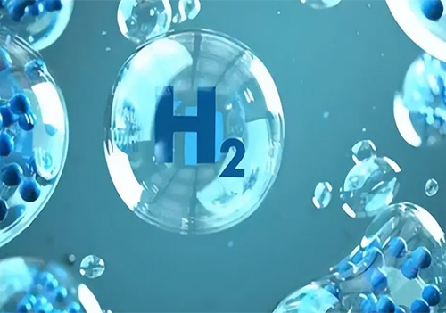 O premieră națională! Proiectul „Hidrogen în fiecare casă” pentru 100.000 de gospodării a fost lansat în Weifang