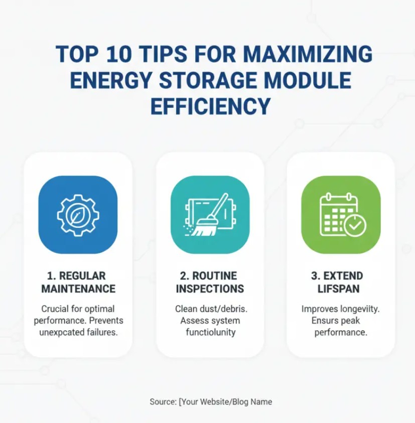 Energy Storage Energy Storage