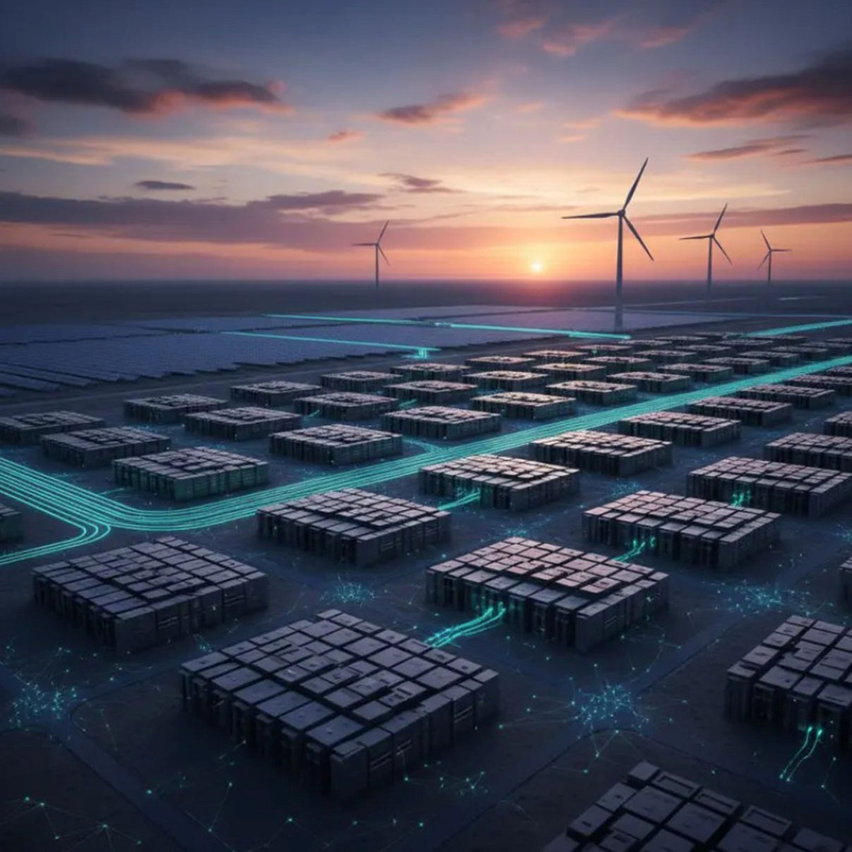Top 10 Tips from the Famous Best Energy Storage Module Exporter?