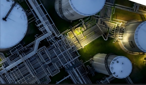 Industria globală a energiei pe bază de hidrogen intră într-o perioadă critică pentru aplicații la scară largă